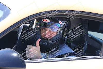 media/Jul-27-2024-Speed Ventures (Sat) [[14cea0cda4]]/Around the Pits/